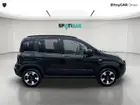 fiat-panda-iii-phase-2-2023-manual-23526-km-essence-3