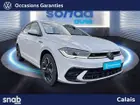 volkswagen-polo-vi-phase-2-2025-manual-10976-km-essence-2
