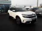 citroen-c5-aircross-2021-auto-70050-km-diesel-2