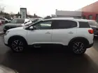 citroen-c5-aircross-2021-auto-70050-km-diesel-3