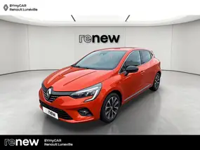 renault-clio-v-phase-2-2024-manual-32128-km-essence-1