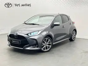toyota-yaris-iv-2022-auto-33334-km-hybrides-1