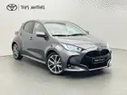 toyota-yaris-iv-2022-auto-33334-km-hybrides-2