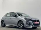peugeot-208-ii-phase-2-2025-manual-26714-km-essence-3