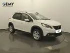 peugeot-2008-phase-2-2019-manual-78607-km-essence-2