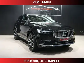volvo-xc60-ii-phase-2-2022-auto-56800-km-diesel