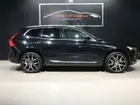 volvo-xc60-ii-phase-2-2022-auto-56800-km-diesel-2