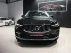 volvo-xc60-ii-phase-2-2022-auto-56800-km-diesel-3