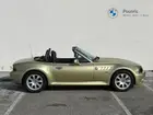 bmw-z3-2001-manual-84116-km-essence-2