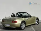 bmw-z3-2001-manual-84116-km-essence-3