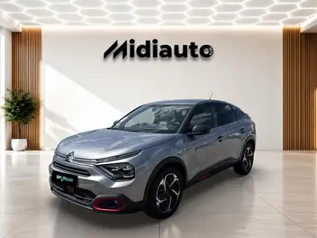 CITROEN