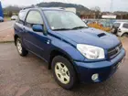 toyota-rav-4-ii-phase-2-2004-manual-168650-km-diesel-2