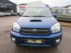 toyota-rav-4-ii-phase-2-2004-manual-168650-km-diesel-3