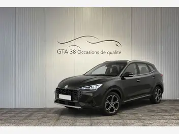 mg-zs-3-2026-auto-17-km-hybrides