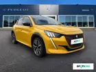 peugeot-e-208-ii-2021-auto-47085-km-électrique-2