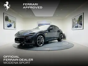 ferrari-purosangue-2025-auto-500-km-essence-1