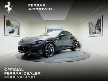 ferrari-purosangue-2025-auto-500-km-essence