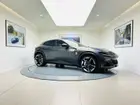 ferrari-purosangue-2025-auto-500-km-essence-2