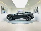 ferrari-purosangue-2025-auto-500-km-essence-3