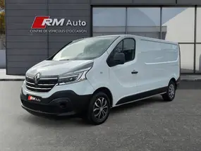 renault-trafic-iii-phase-2-2021-manual-121733-km-diesel-1