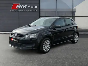 volkswagen-polo-v-2011-manual-189278-km-essence