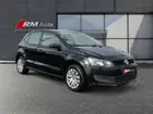 volkswagen-polo-v-2011-manual-189278-km-essence-2