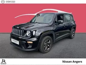 jeep-renegade-phase-2-2023-auto-42300-km-essence-1