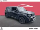 jeep-renegade-phase-2-2023-auto-42300-km-essence-2