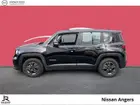 jeep-renegade-phase-2-2023-auto-42300-km-essence-3