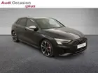 audi-s3-iv-sportback-2023-auto-15776-km-essence-2