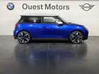 mini-4-electric-3p-2025-auto-3854-km-électrique-2