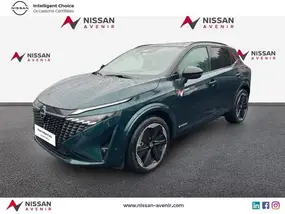 nissan-qashqai-iii-phase-2-2025-auto-15-km-hybrides-1