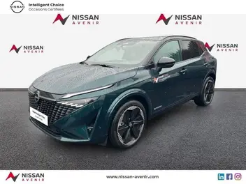 nissan-qashqai-iii-phase-2-2025-auto-15-km-hybrides