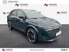 nissan-qashqai-iii-phase-2-2025-auto-15-km-hybrides-2