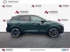 nissan-qashqai-iii-phase-2-2025-auto-15-km-hybrides-3