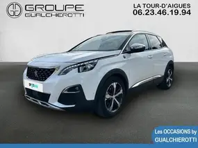 peugeot-3008-ii-2019-auto-47568-km-essence-1