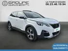 peugeot-3008-ii-2019-auto-47568-km-essence-2