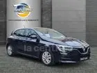 renault-megane-iv-phase-2-2021-manual-92000-km-diesel-2