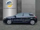 renault-megane-iv-phase-2-2021-manual-92000-km-diesel-3
