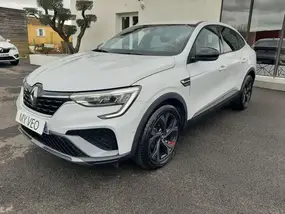 renault-arkana-2021-auto-117760-km-hybrides-1