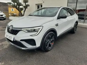 renault-arkana-2021-auto-117760-km-hybrides