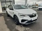 renault-arkana-2021-auto-117760-km-hybrides-2