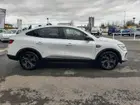 renault-arkana-2021-auto-117760-km-hybrides-3