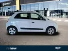 renault-twingo-iii-phase-2-2022-auto-34301-km-électrique-3