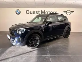 mini-countryman-ii-phase-2-2023-auto-45312-km-essence-1