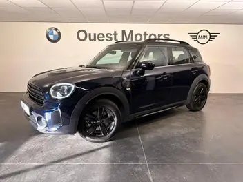 mini-countryman-ii-phase-2-2023-auto-45312-km-essence