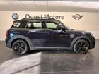 mini-countryman-ii-phase-2-2023-auto-45312-km-essence-2