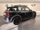 mini-countryman-ii-phase-2-2023-auto-45312-km-essence-3