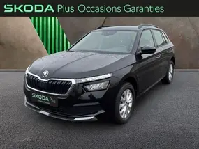 skoda-kamiq-2022-manual-22599-km-essence-1