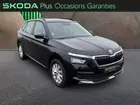 skoda-kamiq-2022-manual-22599-km-essence-2